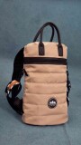 MATERA MOCHILA BAREIN NUEZ