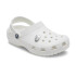 Jibbitz Y2K Fashion Skull Multicolor