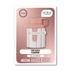 Odyssey Candee Special Edition Eau de Parfum 100 ml Odyssey Candee Special Edition Eau de Parfum 100 ml