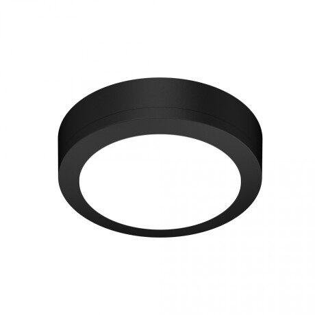 Aplique led plafón IP65 12w DIMERIZABLE 3 EN1 Aplique led plafón IP65 12w DIMERIZABLE 3 EN1