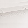 Organizador de zapatos para estante plegable 60*20*13 Organizador de zapatos para estante plegable 60*20*13