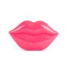 Parches Lip Mask Hortensia Parches Lip Mask Hortensia
