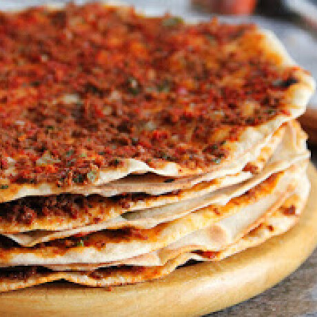 Lehmenyun Da Gusto Lehmenyun Da Gusto