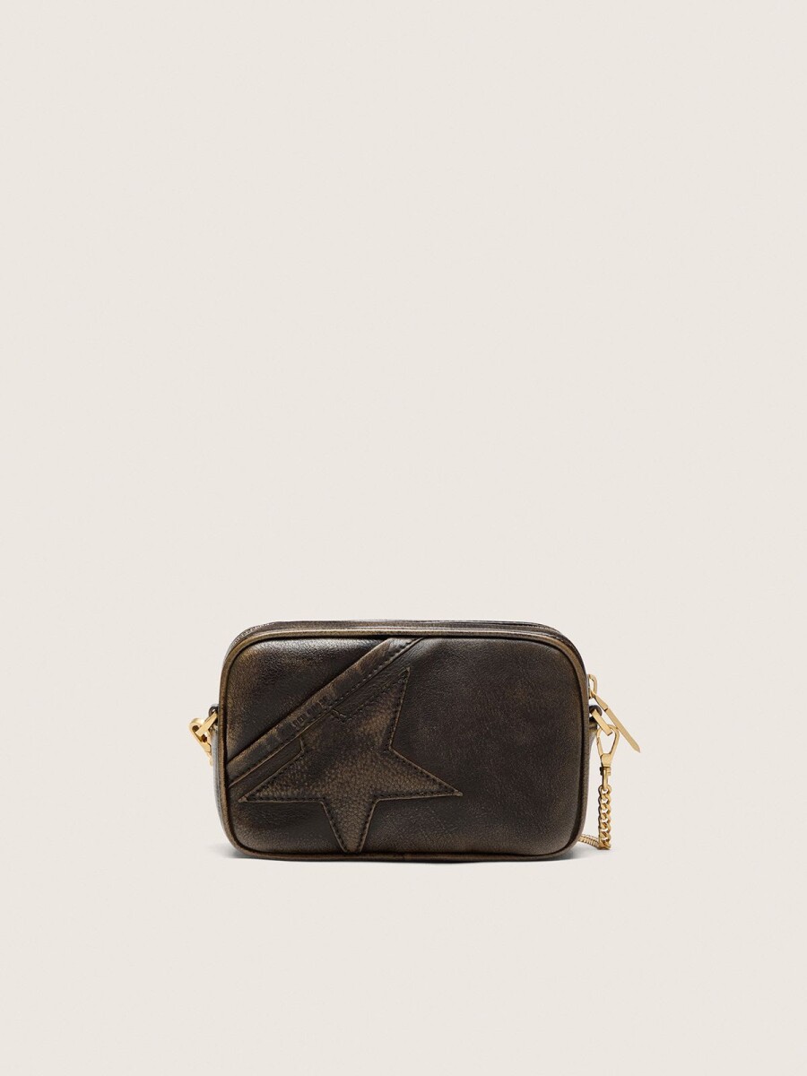 CARTERA MINI STAR 