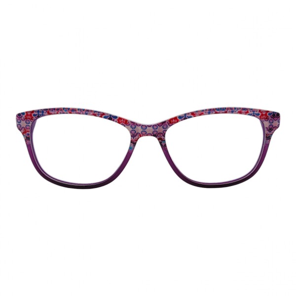 PI003761 lilacombinado