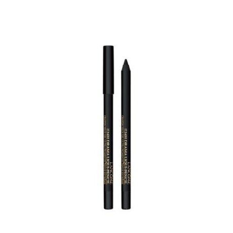 Lancôme 24 H Drama Delinador de ojos en gel Lancôme 24 H Drama Delinador de ojos en gel