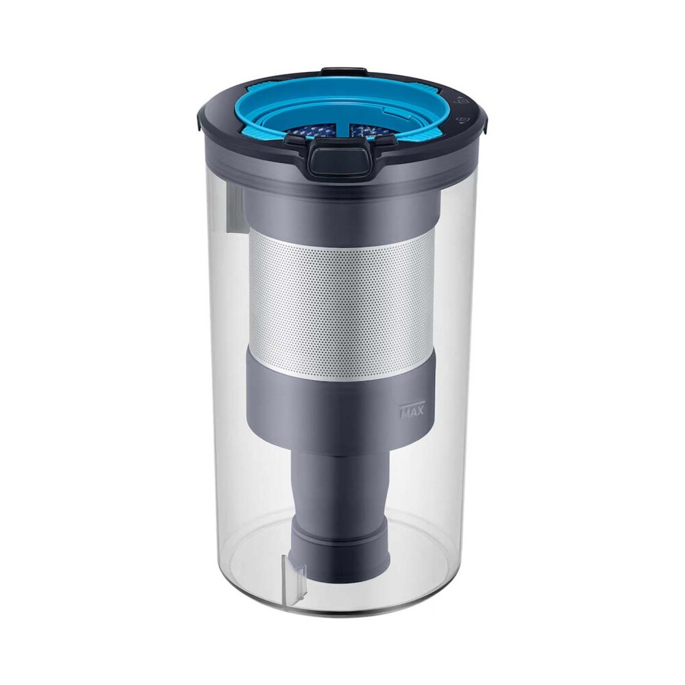 ASPIRADORA STICK 2-EN-1 SAMSUNG VS15A60A1R5