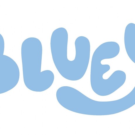 Mochila Infantil Bluey Carrito 57905 - VERDE — Universo Binario