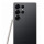 Samsung Galaxy S25 Ultra 5G 512GB Titanium Black
