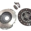 JUEGO PLACA Y DISCO EMBRAGUE C/ACTUADOR - CORSA G2 / MERIVA / ASTRA JUEGO PLACA Y DISCO EMBRAGUE C/ACTUADOR - CORSA G2 / MERIVA / ASTRA