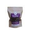 Crocante De Cacao Raw Mercado Verde 180g Granola De Cacao Raw 180g