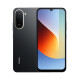 Celular Xiaomi Redmi A7 Pro 128GB 4GB Black Celular Xiaomi Redmi A7 Pro 128GB 4GB Black