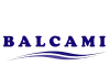 Balcami