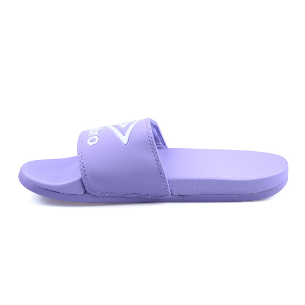 Ojotas Profoam Lady Umbro Mujer 00l