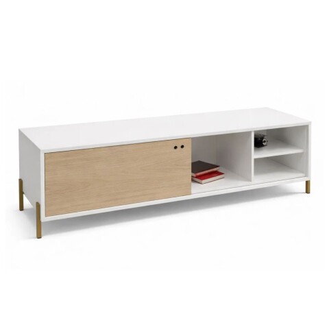 Rack Merano Rack Merano