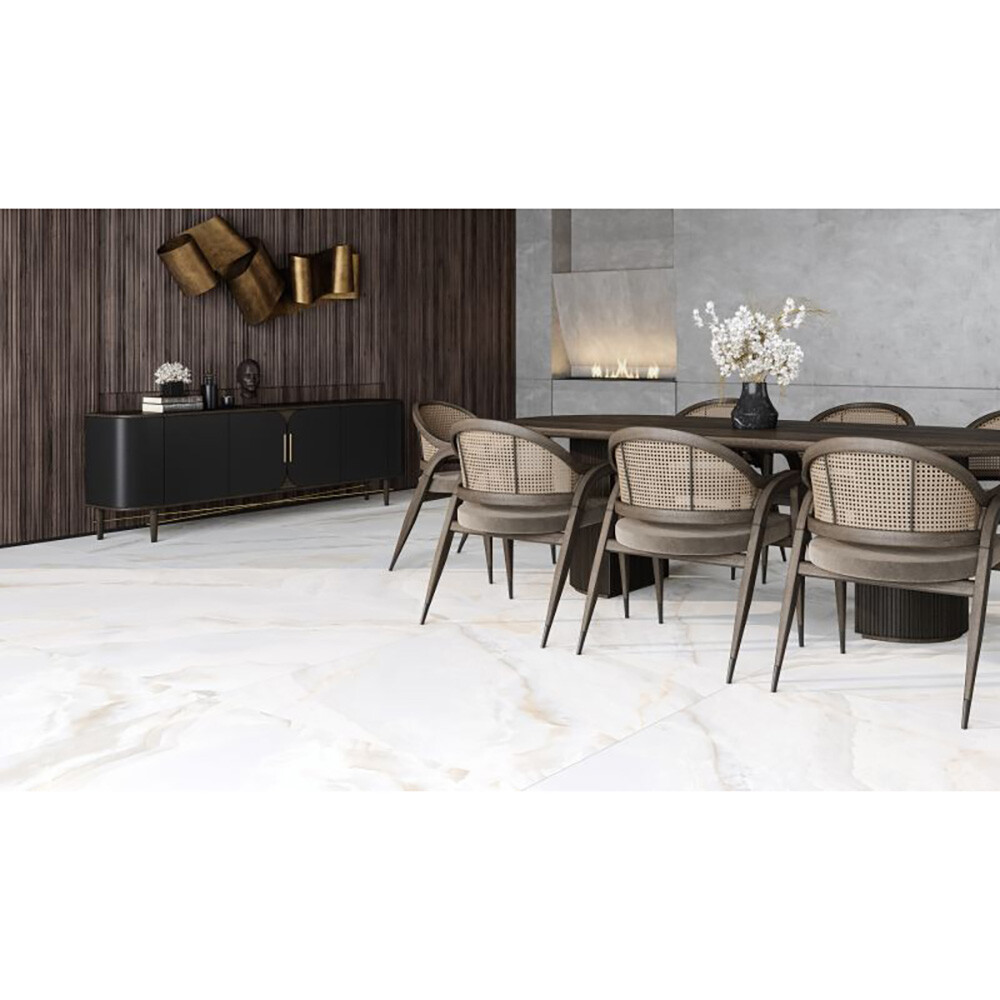 PORCELANATO VERONA AC "A" 120X120 CM Porcelanato Verona Ac "a" 120x120 Cm