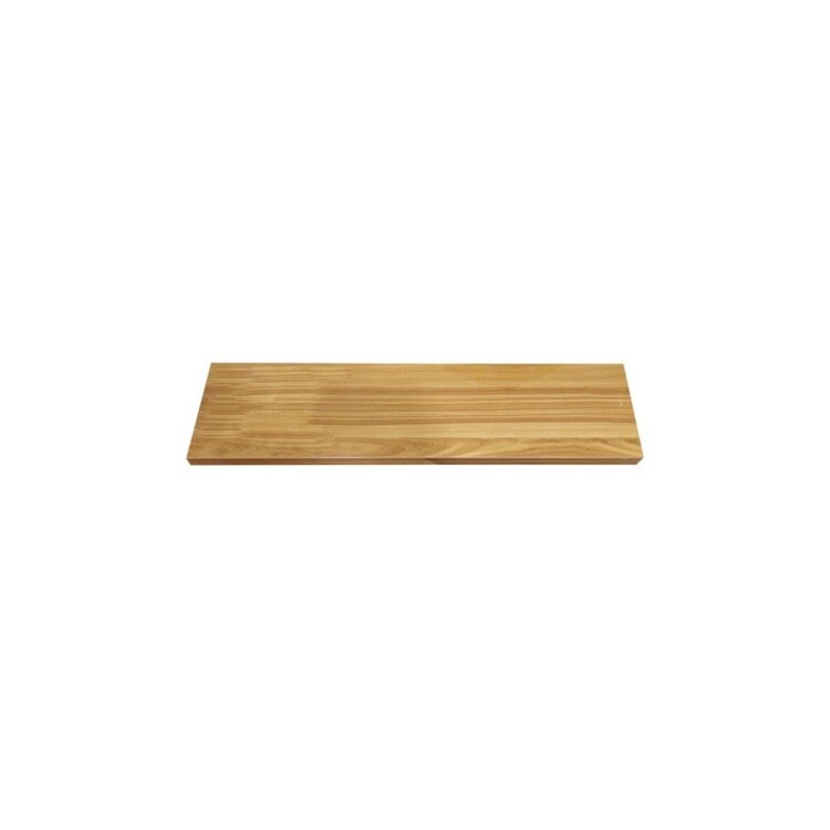 Repisa estante organizadora para amurar MDF Repisa estante organizadora para amurar MDF