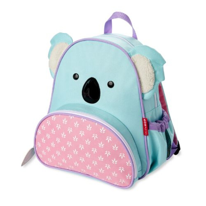 Mochila Koala Mochila Koala