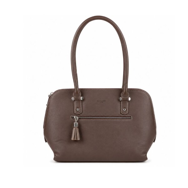 CARTERA MAR CARTERA MAR