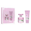 Set Benetton Love Yourself EDT 50ml+BL Set Benetton Love Yourself EDT 50ml+BL