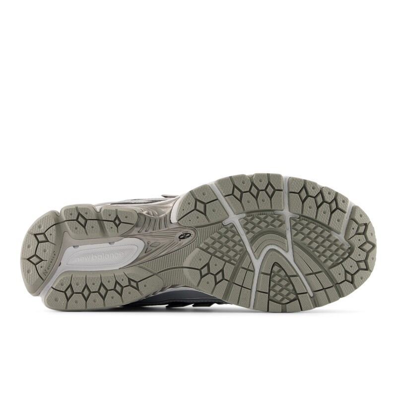 Championes New Balance Unisex - 1906 - U1906RCL ELD