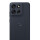 Motorola G56 256GB Gris Carbón