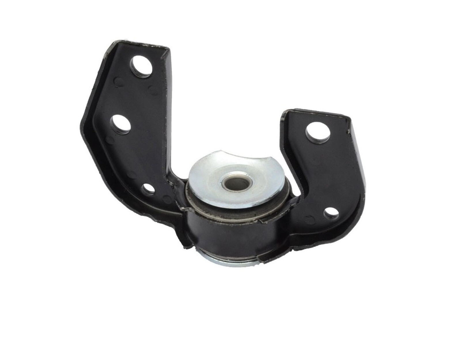 Soporte Barra Tensora 