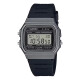 Reloj Casio Resina Digital Hombre F-91WM 1BDF