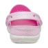 Literide 360 Clog K - Niños Taffy Pink/ballerina Pink