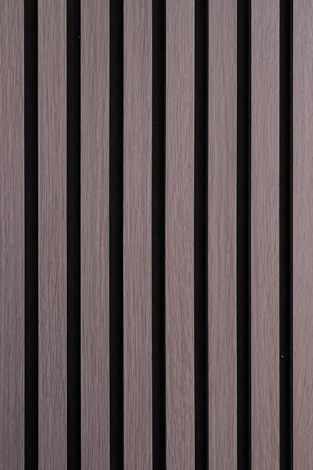 PANEL RIPADO JM1202 PANEL RIPADO INTERIOR ACUSTICO JM1202 H362 2850X600X18MM