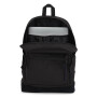 Right Pack Monochrome Black