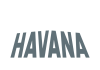 Havana