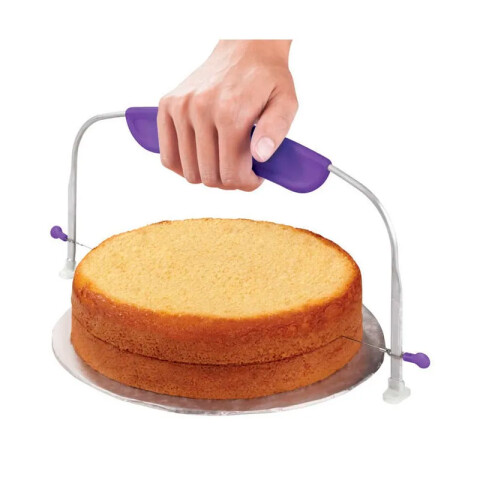 Corta Torta Chico Corta Torta Chico