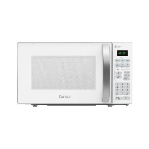 MICROONDAS 20 L CMS20WF25Z CONSUL Blanco