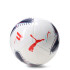 Pelota Puma Stellar Play La Liga Blanco - Azul