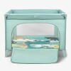 Corral ENJOY KIKKABOO mint
