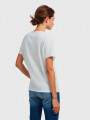 Remera Isaurina Estampado 3