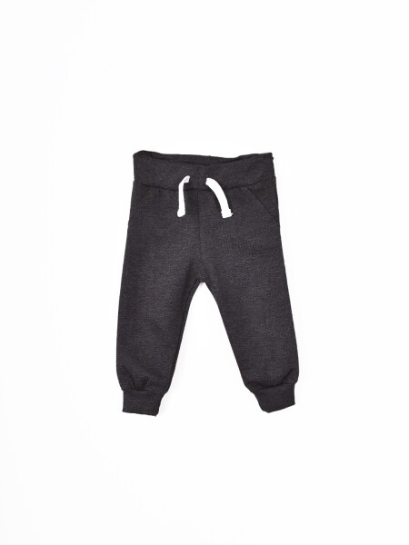 PANTALON HARRY IV PACK X 3 VERDE