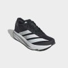 Championes Adidas Adizero SL2 Negro