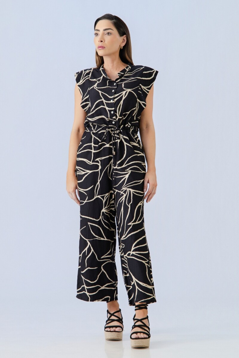 Enterizo Estampado. Enterizo Estampado.