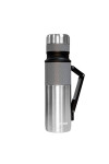 CONTIGO TERMO 1.1LT INOX