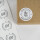 Stickers emprendedor DISEÑO 9