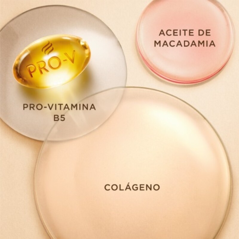 Acondicionador Pantene 3 Minutos Miracle Bambú 170 ml Acondicionador Pantene 3 Minutos Miracle Bambú 170 ml
