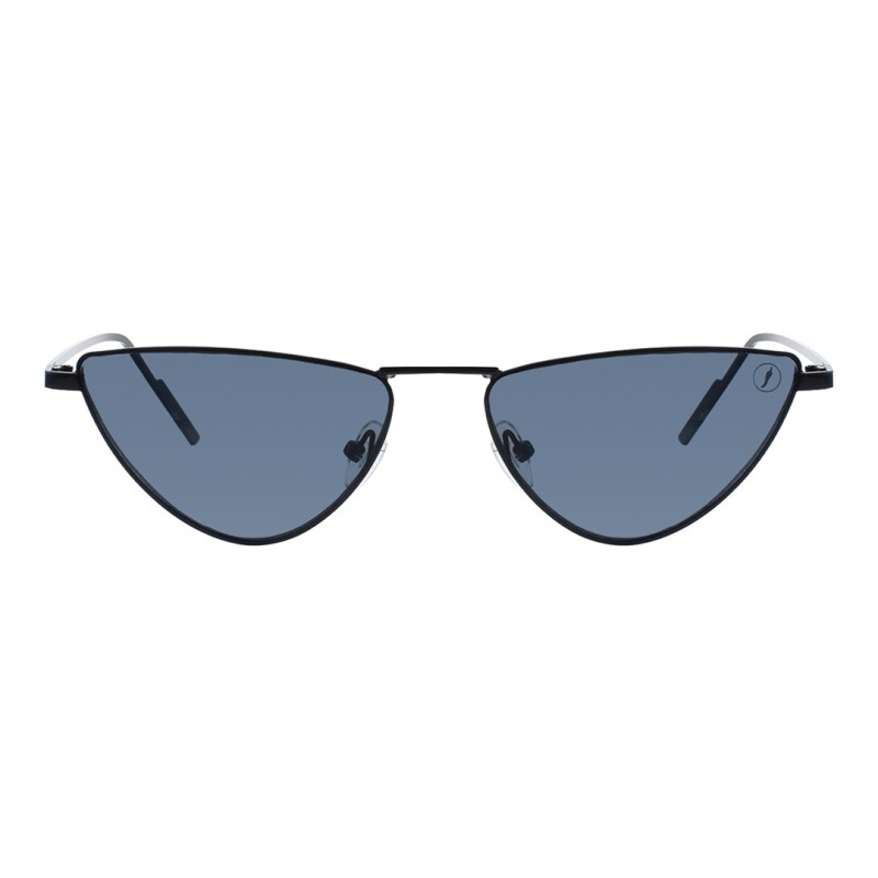 Lentes de Sol Chilli Beans Viena Negro