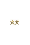 STAR Pendiente