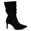 Bota Vizzano Mujer 3112.101-25498 Negro