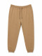 PANTALON NEW DETOR II BEIGE