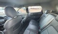 Chery Tiggo 4 1.5 CVT - 2021 Chery Tiggo 4 1.5 CVT - 2021