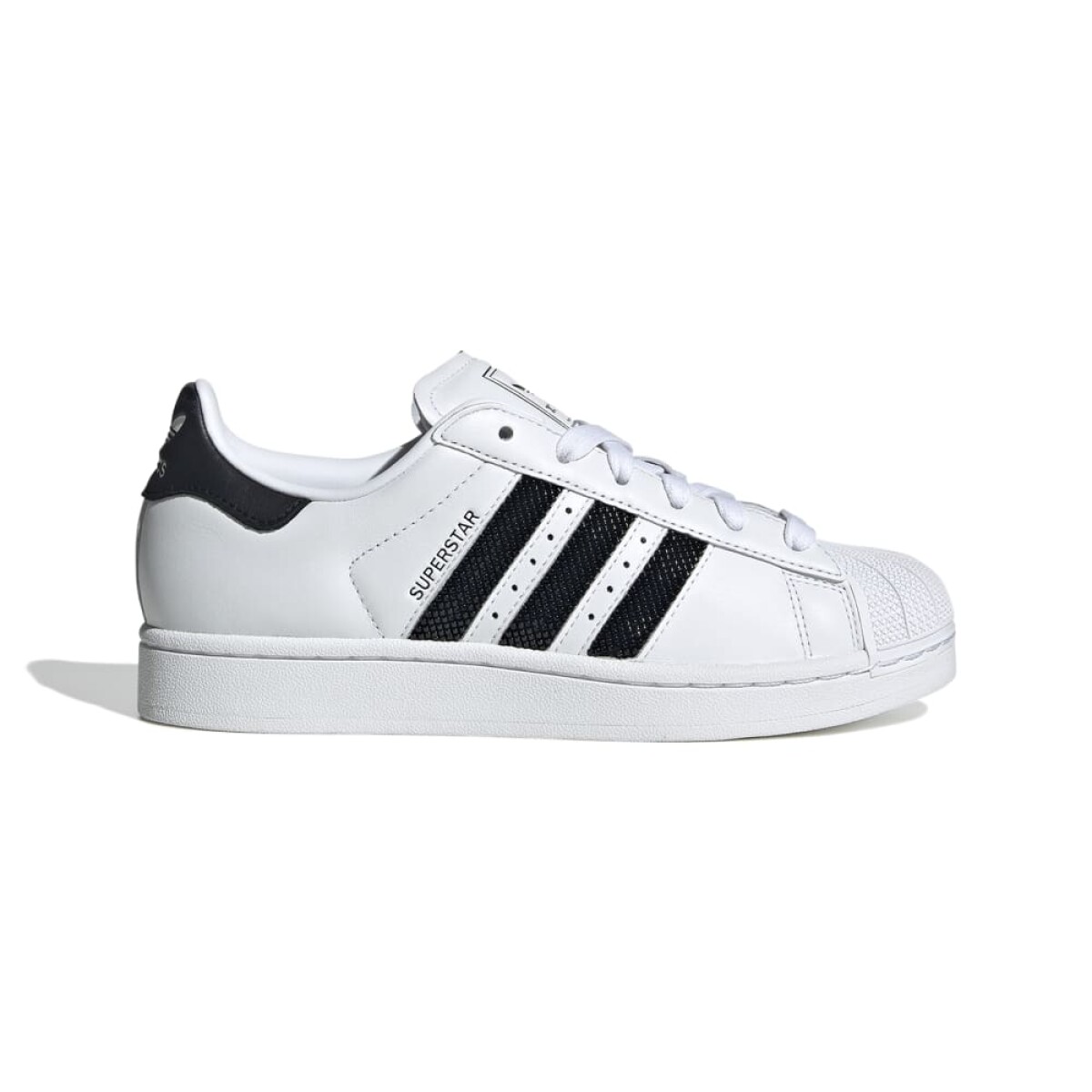 Superstar II W - Mujer 