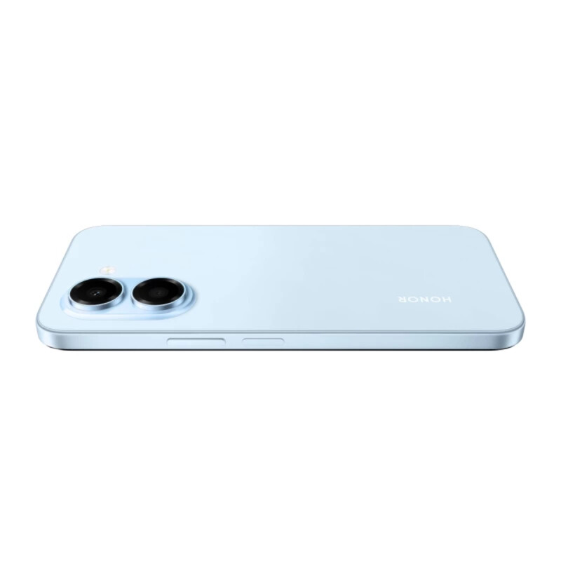 Celular Honor X7e 256GB 6GB 6.61" Blue Celular Honor X7e 256GB 6GB 6.61" Blue